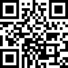 https://en.abna24.com/xc8yZ
