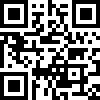 https://en.abna24.com/xjTJD