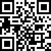 https://en.abna24.com/xbchG