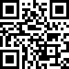 https://en.abna24.com/xgnKk