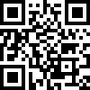 https://en.abna24.com/x9q2v