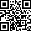 https://en.abna24.com/xgByw