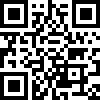 https://en.abna24.com/x9FFZ