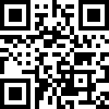 https://en.abna24.com/xgtZ4
