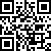 https://en.abna24.com/xgHZx