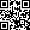 https://en.abna24.com/xfQnc