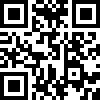 https://en.abna24.com/xd7F3