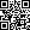 https://en.abna24.com/x3LFF
