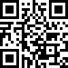 https://en.abna24.com/x46sX