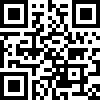 https://en.abna24.com/x3JrQ