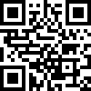 https://en.abna24.com/xbzMx