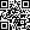 https://en.abna24.com/xhKh7