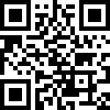 https://en.abna24.com/xfJ2Z