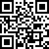 https://en.abna24.com/x7m6s