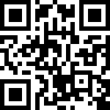 https://en.abna24.com/xd7RW