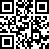 https://en.abna24.com/x9Fv4