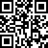 https://en.abna24.com/x4dfL