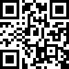 https://en.abna24.com/x9BJm
