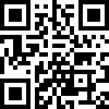 https://en.abna24.com/xhhDB