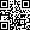 https://en.abna24.com/x8QYT