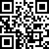 https://en.abna24.com/xgPpW