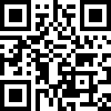 https://en.abna24.com/x5VgX