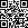 https://en.abna24.com/x4Vbm