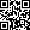 https://en.abna24.com/xcKZq