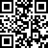 https://en.abna24.com/xgHzQ