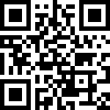 https://en.abna24.com/xgh2J