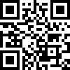 https://en.abna24.com/xgrwr