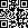 https://en.abna24.com/xhJVq