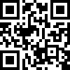 https://en.abna24.com/xcK2m