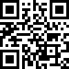 https://en.abna24.com/x5hfD