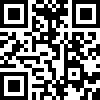 https://en.abna24.com/x4YNs