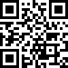 https://en.abna24.com/xhGyg