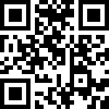 https://en.abna24.com/x9vhk