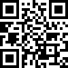 https://en.abna24.com/x7Fgs