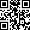 https://en.abna24.com/xfxFC