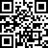 https://en.abna24.com/xhGbm