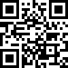 https://en.abna24.com/x95R9