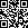 https://en.abna24.com/xjMz3