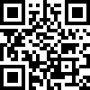 https://en.abna24.com/x3Rch