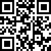 https://en.abna24.com/xhGxM