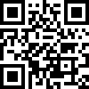 https://en.abna24.com/x4ZDn