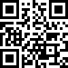 https://en.abna24.com/xhLPQ