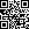 https://en.abna24.com/xdjQg