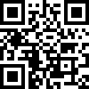 https://en.abna24.com/x7FvR