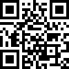 https://en.abna24.com/xhKNn