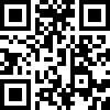 https://en.abna24.com/xhY9Y